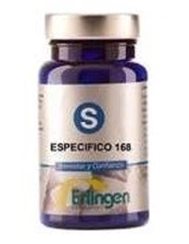 Especifico 168 60Comp. de Erlingen