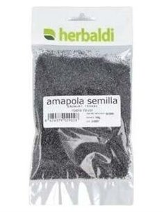 Hierba Ruda 50Gr. de Herbaldi