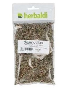 Hierba Desmodium 40Gr. de Herbaldi