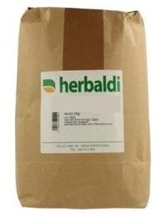 Hierba Pulmonaria Triturada 25Gr. de Herbaldi