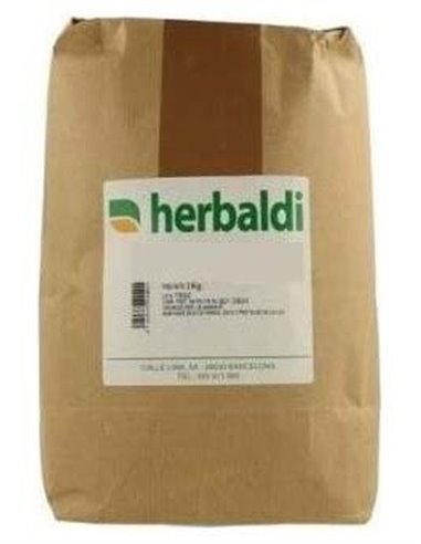 Hierba Amapola Petalos 30Gr. de Herbaldi