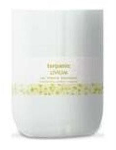 Livium Gel 1Kg. de Terpenic Evopro