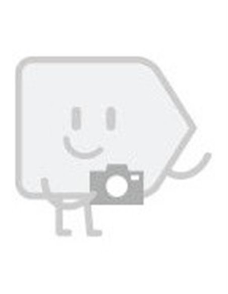 Expectus Pediatrico Jarabe Balsamico 100Ml. de Terpenic