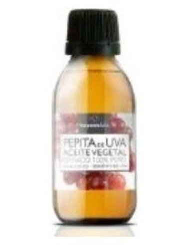 Pepita De Uva Refinado Aceite Vegetal 100 Ml de Terpenic Evo