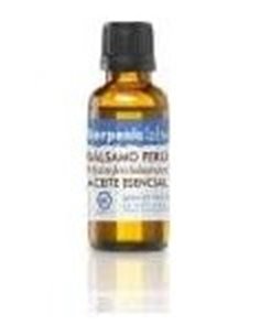 Balsamo De Peru Aceite Esencial 30Ml. de Terpenic