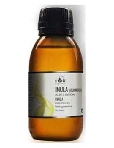 Olivardilla (Inula) Aceite Esencial Bio 30Ml. de Terpenic