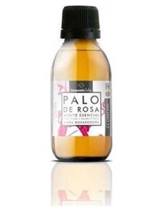Palo De Rosa Aceite Esencial 30Ml. de Terpenic