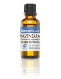 Ravensara Aceite Esencial 30Ml. de Terpenic