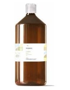 Agua De Azahar Hidrolato Bio 1000Ml. de Terpenic