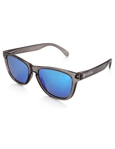 Eritritol Polvo 1 Kg Eco Vegan Sg de Energy Feelings