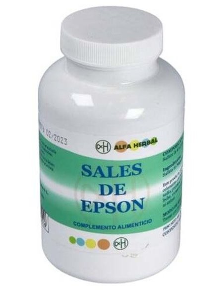 Calcio Magnesio D3 100Vcaps. de Alfa Herbal