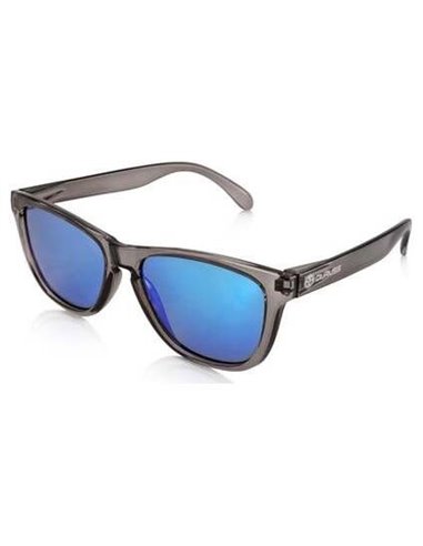 Aceite Mct C8 Puro Coco 100% 500Ml Keto Drasanvi