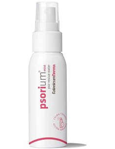 Psorium Champu 200Ml de Galenicum Derma
