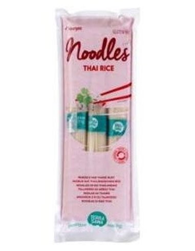 Lecitina De Soja 1200Mg. 200Perlas de Polaris