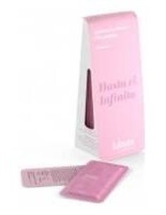 Lubets Potenciador Del Orgasmo Femenino de Lubets