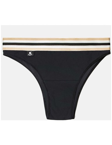 Emma Gold M Braguita+Compresa. de Xula