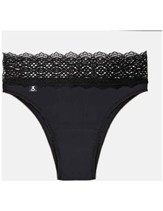 Chloe Magic Xl Braguita+Compresa de Xula