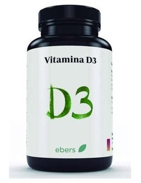 Vitamina C 1200Mg.90Comp. de D4U (Diet For You)