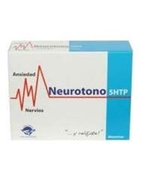 Fango Sulfurado Extemporaneo de Averroes