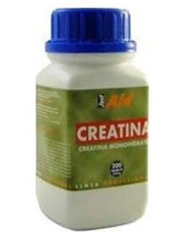 Inmun 9 Probiotico 60Cap. de Just Aid