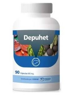 Depuhet 90Cap. de Anroch