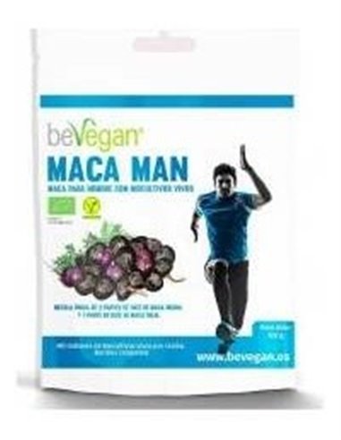 Colagenova Movility 390Gr. Sabor Limon de Vaminter