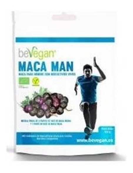 Colagenova Movility 390Gr. Sabor Limon de Vaminter