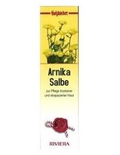 Locion Pt 12 125Ml. de Triconatura