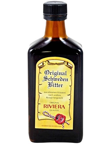 Vit Lipos 120Cap. de Triconatura