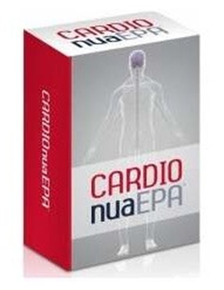 CARAMELOS INTEG. HIERBABUENA de Silvestre