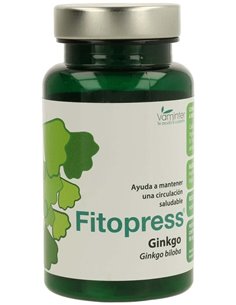 Caramelos De Romero Azucar De Caña 1Kg. de Silvestre