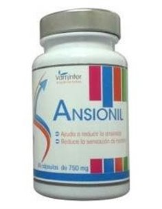 CARAMELOS INTEG. PROPOLEO CON MIEL de Silvestre