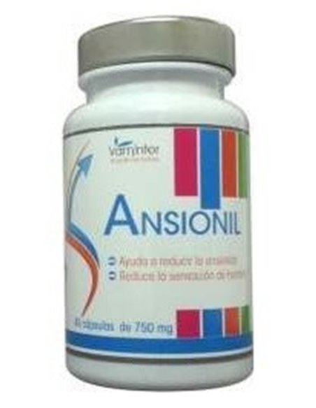 CARAMELOS INTEG. PROPOLEO CON MIEL de Silvestre