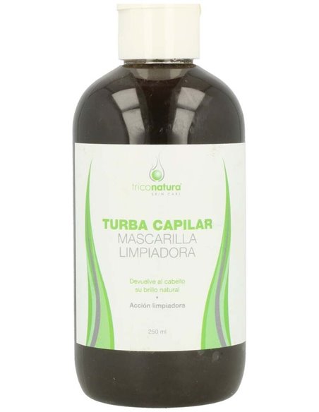 Anis Verde Infusion 25Bolsitas de Infutisa