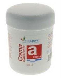 Manzanilla-Anis Infusion 25Bolsitas de Infutisa