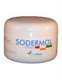 Menta Poleo Infusion 25Bolsitas de Infutisa