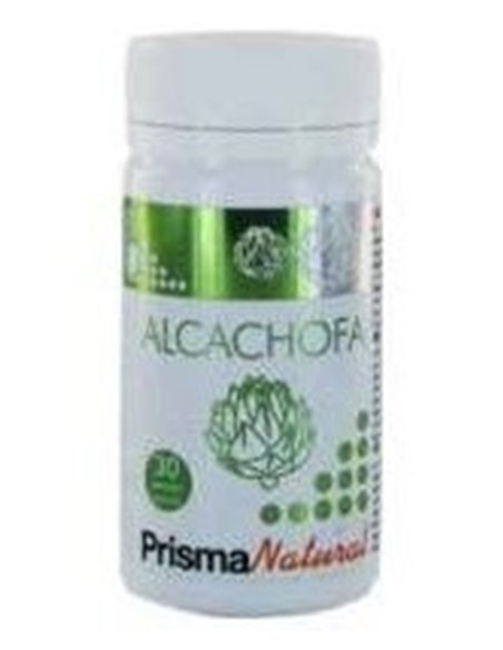 Te Negro Sin Teina 25Bolsitas de Infutisa