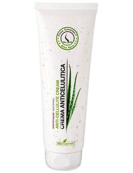 Madform Mediterraneum Anticelulitico Tubo 200Ml de Madform
