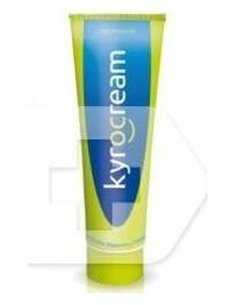 Kyrocream 60Ml. de Kyrocream