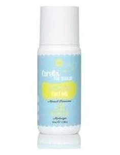 Carelia Sun Spf 50 Alta Protec 100% Mineral 100Ml de Carelia