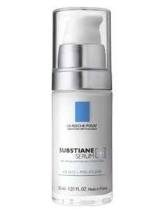 Serum Ligth Blue 5G Melatonina Spray 50Ml. de Tequial