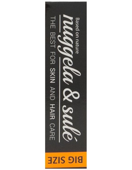 Nuggela&Sule Amp. Premium 10 Ml C/Extr Cebolla 1Ud de Nuggela & Sule