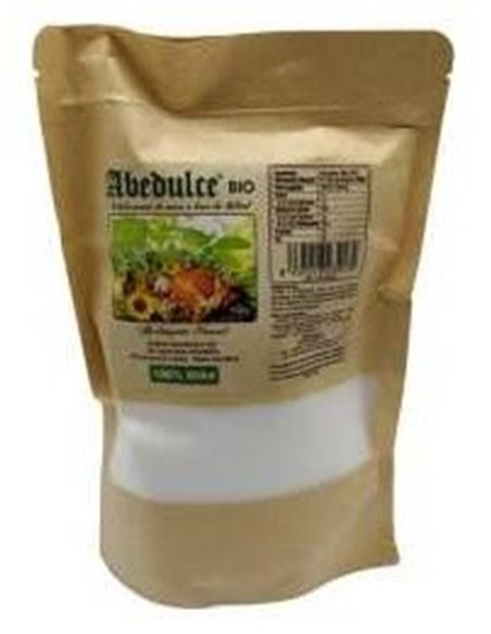 Abedulce Xilitol De Maiz 1Kg. Bio de Abedulce