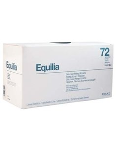 Equilia 72Amp. de Praxis
