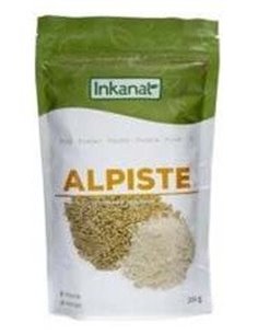 Holofit Reflugas 50Cap. de Equisalud