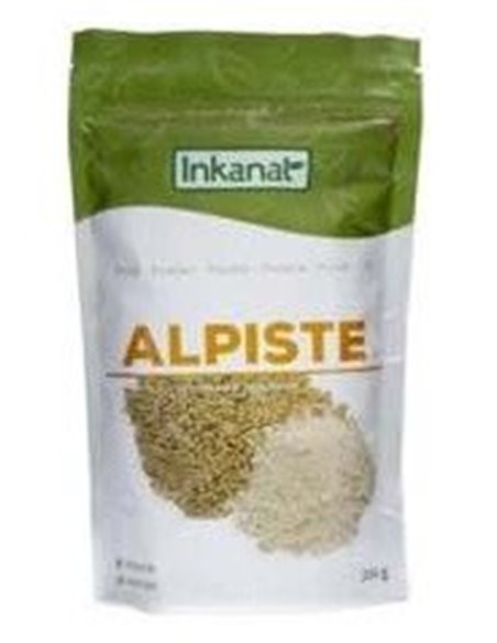 Holofit Reflugas 50Cap. de Equisalud