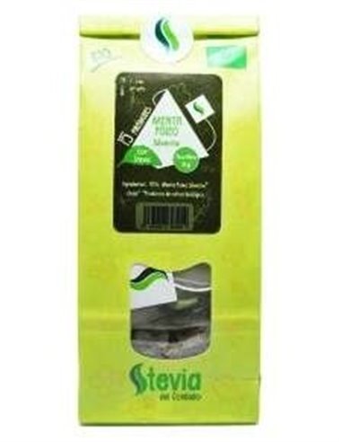 Holofit Dolarticul 50Cap. de Equisalud