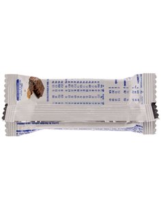 Bimanan Bekomplett Barr Choco Cruj 8 U de Bimanan