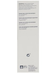 Neostrata Resurface Alta Potencia Gel Facial 30Ml. de Neostrata