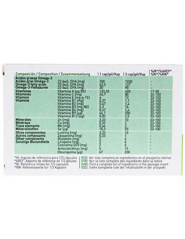 Brudy Pio 1,5 30 Cap. de Brudy